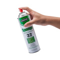 Sprayidea Staple Colle adhésive écologique pour sous-vêtements adhésifs anti-chimiques